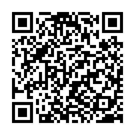 QR code for IXB219
