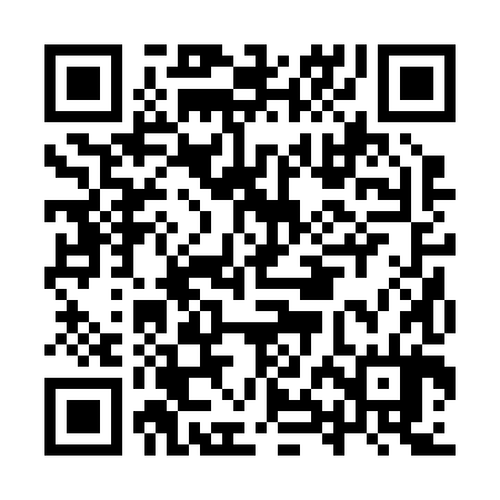 QR code for IXB284