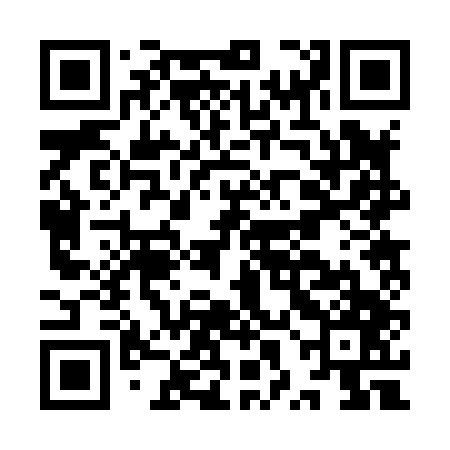 QR code for IXB847