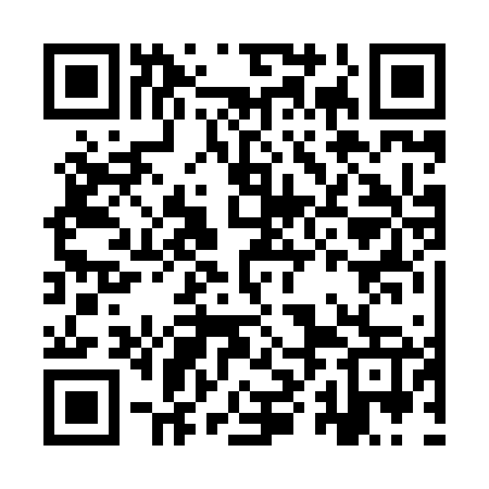 QR code for IXB867