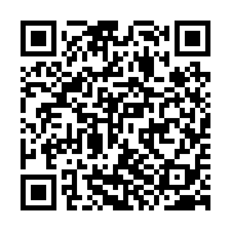 QR code for IXC219
