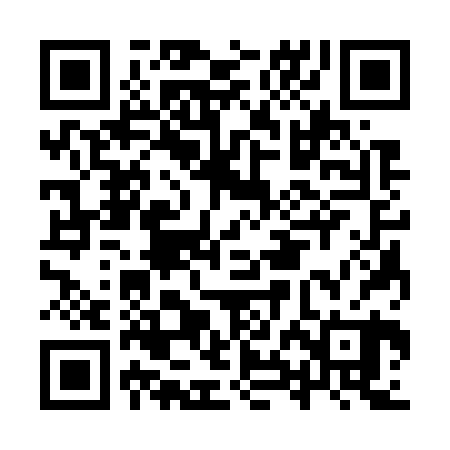 QR code for IXC720