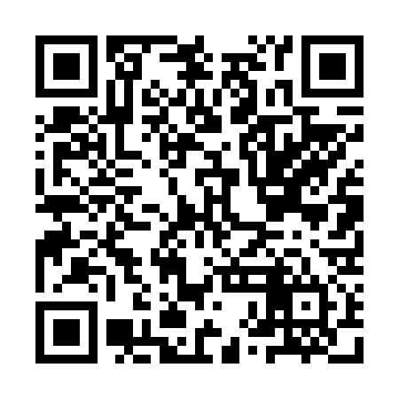 QR code for IXD634