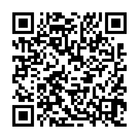 QR code for IXD640