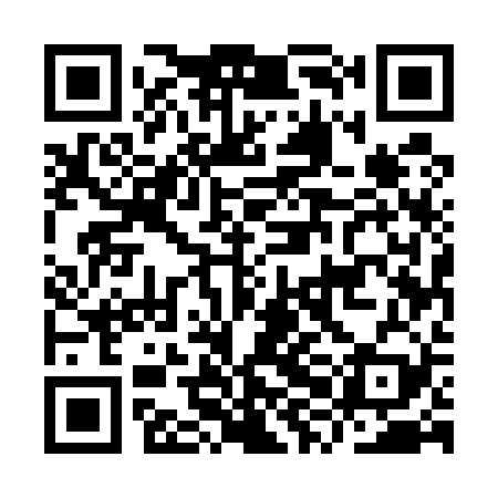 QR code for IXE529