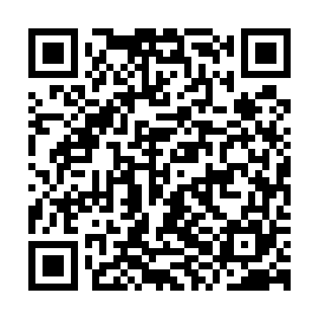 QR code for IXE565
