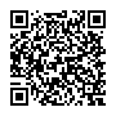 QR code for IXE592