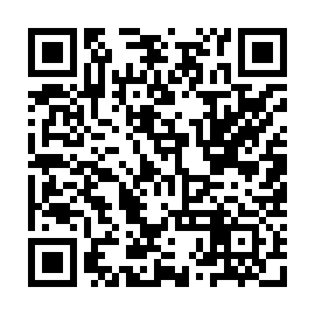 QR code for IXE833