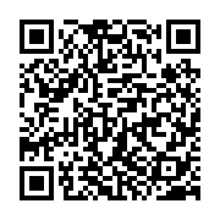 QR code for IXF278