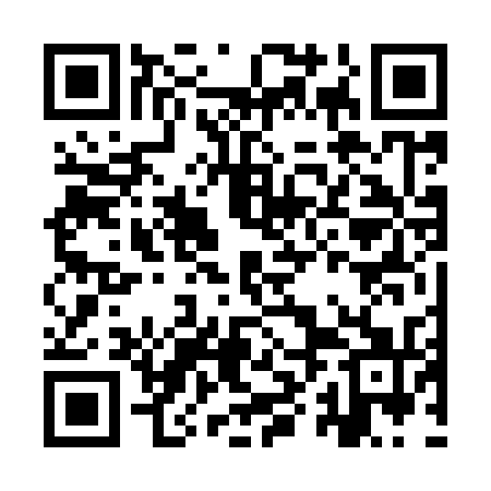 QR code for IXF931