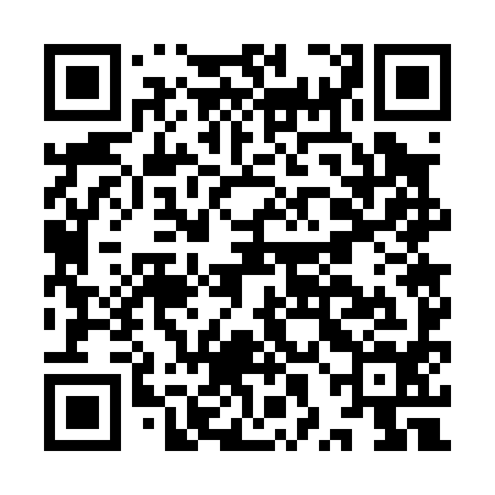 QR code for IXG094