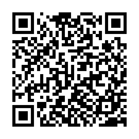 QR code for IXG307