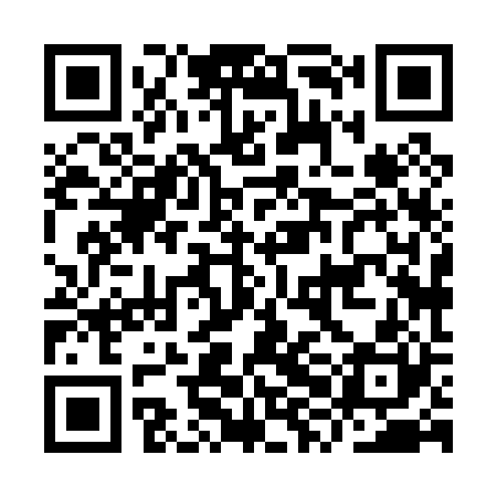 QR code for IXH020