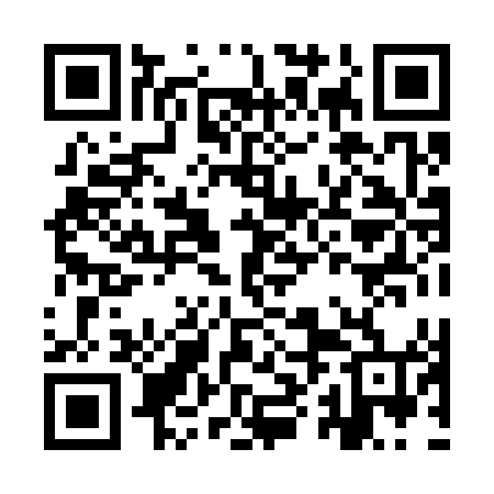 QR code for IXH344