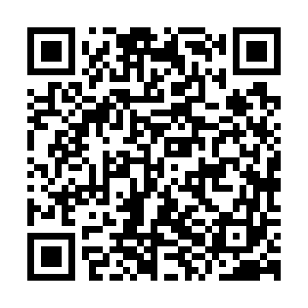 QR code for IXH763