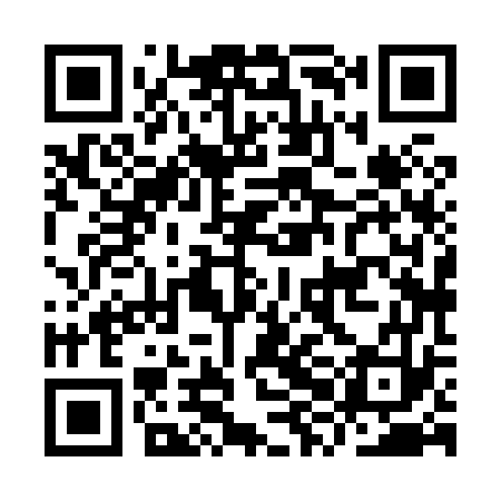 QR code for IXH873