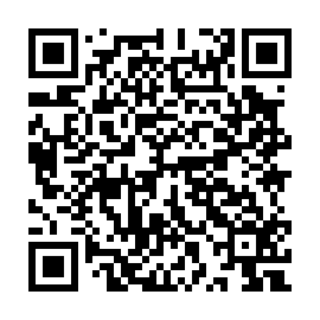 QR code for IXI016