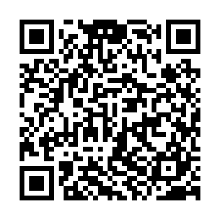 QR code for IXI227