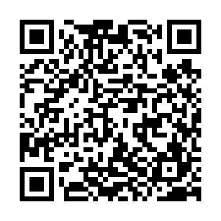QR code for IXI626
