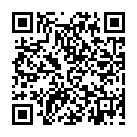 QR code for IXJ966