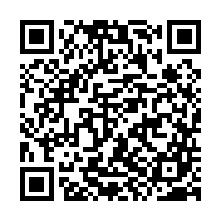 QR code for IXK147