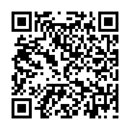 QR code for IXK331