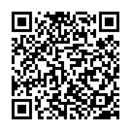 QR code for IXK438