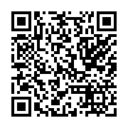QR code for IXK827