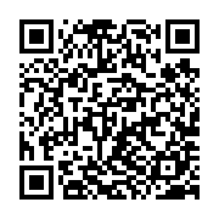 QR code for IXL685