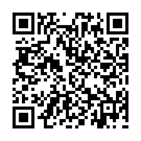 QR code for IXL710