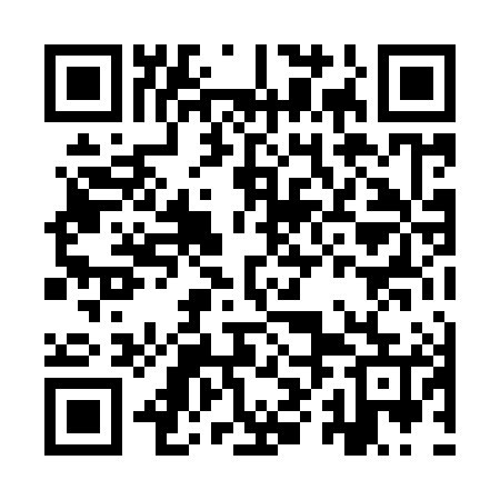 QR code for IXL985
