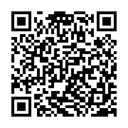 QR code for IXM092