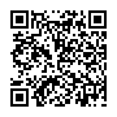 QR code for IXM280