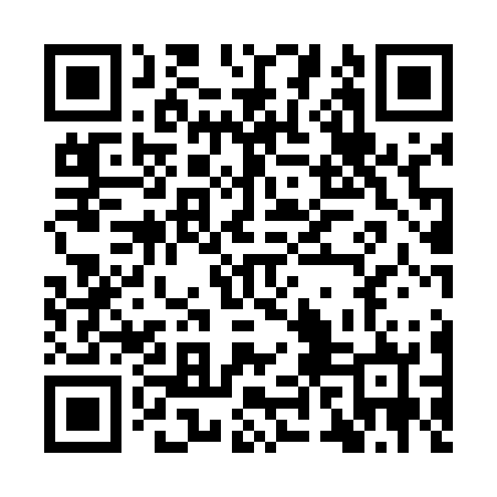 QR code for IXM522