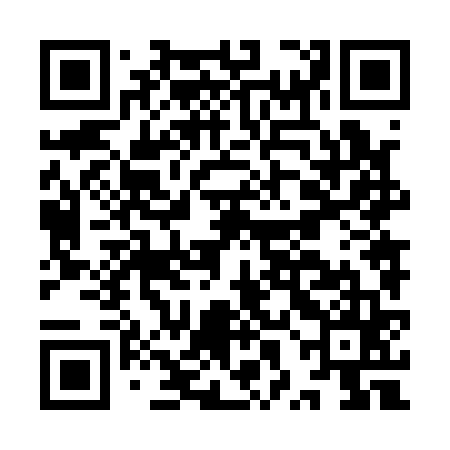 QR code for IXN165