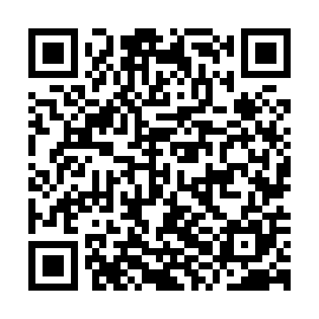 QR code for IXN805