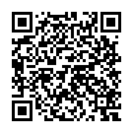QR code for IXO109