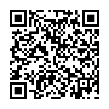 QR code for IXO246