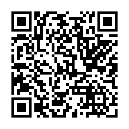 QR code for IXO657