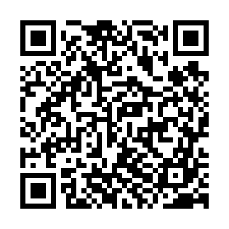 QR code for IXO667