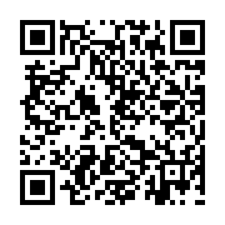 QR code for IXO836
