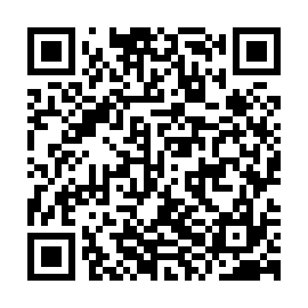 QR code for IXO837
