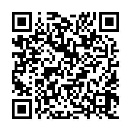 QR code for IXO848