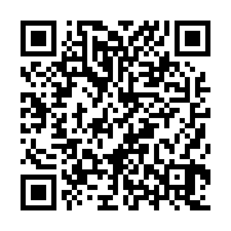 QR code for IXP022