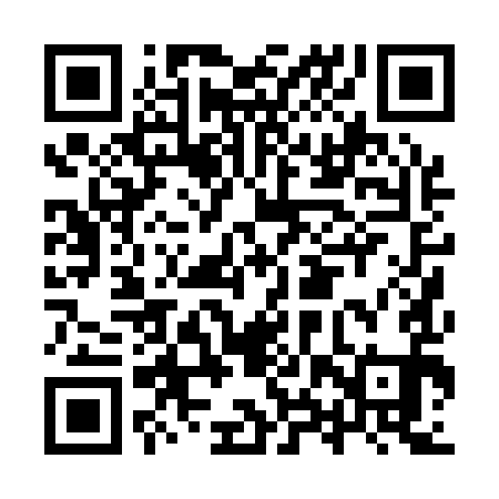 QR code for IXP191