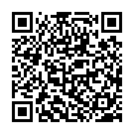 QR code for IXP735