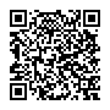 QR code for IXQ070