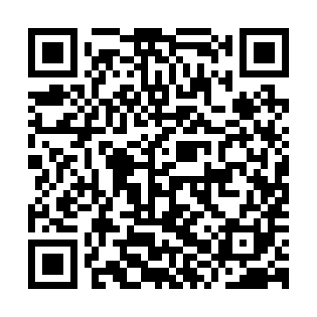 QR code for IXQ281