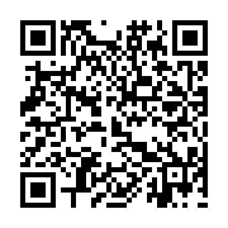 QR code for IXQ310