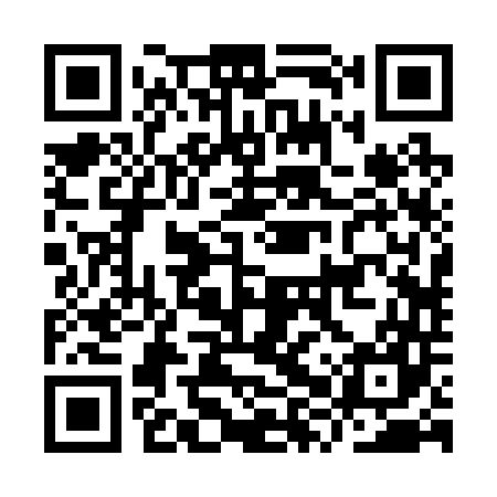 QR code for IXR247